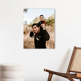 Creative: 6e9a3d349f3fdf767d039c0cf46dd67c