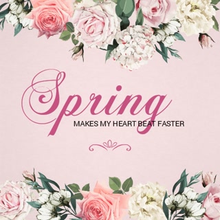 6e9be4205eea411f37b5a801806f85b0