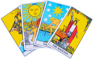 6e9c08805d6a678fa27fedccc9800311