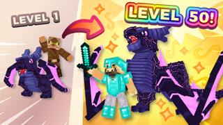 6e9c66da88eaff995ee3b7ca0aa51486