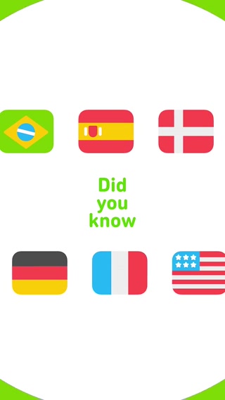 Creative: 6e9f811ad97e30acf1963ba40b5e6fbd