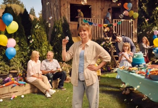 Creative: 6ea0ad9f3abbcf312d054233fb7e0c35