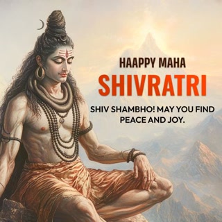 Creative: 6ea0f83299ac235293ba1361b63d0137