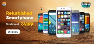 Creative: 6ea287aecb370ce65bf832c797a2b11f