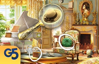 Creative: 6ea34d34ccf7816f0417845177f9846b