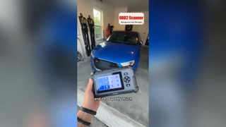 6ea397f9121120e629e6ce2f259cbe1b