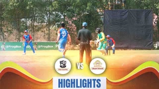 Creative: 6ea535137e97880cdeea9aea34dc5a46