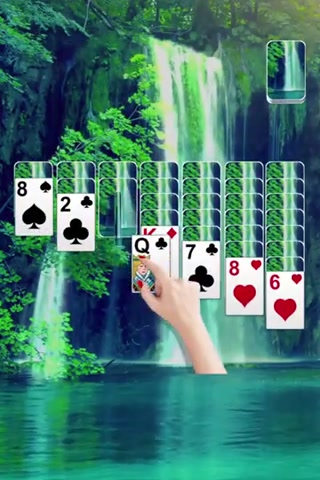 Creative: 6ea580afd813c3ca0ae5292e69114544