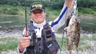 Creative: 6eae432a493573c26e94aea16dfcaa5a