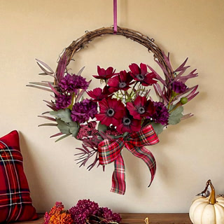 6eaf3a8cc4b9b083b6a81ee87d4e126d