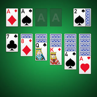 Creative: 6eb22c074a42beadda6d71916940b850