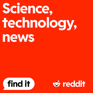 Creative: 6eb287ee8edb6cd9f40d1eb9f5af2039