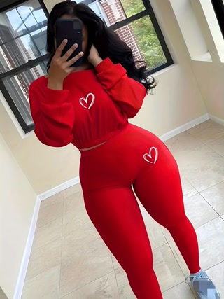 Creative: 6eb779fdecb388baad6e91b75415fcf0