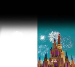 Creative: 6eb848f0de97a107683bd385dd3ed2fe