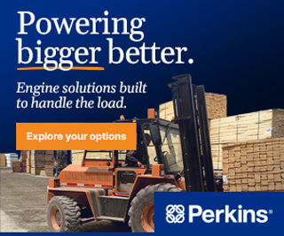 Creative: 6eb9766aea1b611caf02e72f4e2e5107