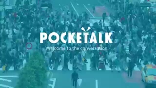 Creative: 6ec5b57788ff4c4660d752de36325e42