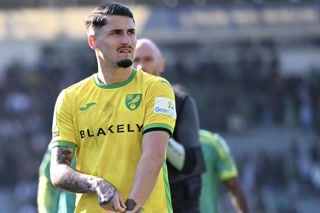 Creative: 6ec7353f4062255b581b7baeb2e9203b