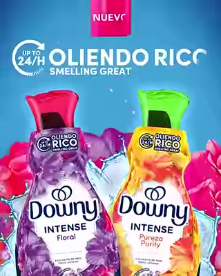 Creative: 6ed0d163b221b477190ab18b933431a8