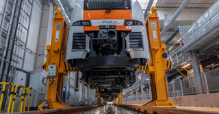 Creative: 6ed3154a5e257068e23592122c9fae9d