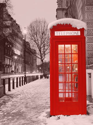 Creative: 6ed36008c09696272261abcc84065740