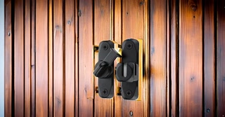 Creative: 6ed484fc25c1e50f2f715488b06e177b