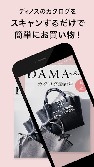 6ed58fb5f1f7289e1c93111d7141d5c4