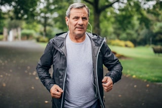 Creative: 6eda92c4e346050ce352f54c7a5565fb