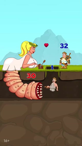 Creative: 6edb8b49f9f61ae1d124d808405be292