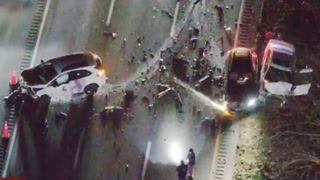 Creative: 6ede5a4d717134f73faf658a206debcf