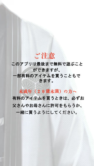 6ee462e89d32b2991ff348783e26ed91