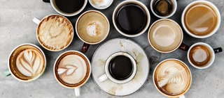 6eec6f9b668ca3a9a5f9a370d1db3976