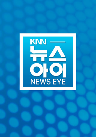 6eedf51cdc583aac6eaa8e4db0e11499