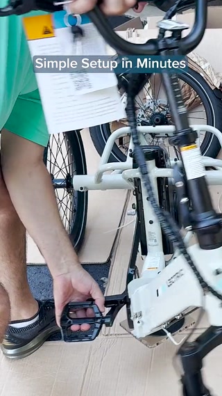 Creative: 6eee625bddbcb4997b9e03616d9bdd8c