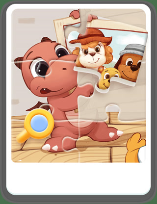 Creative: 6ef1633383a323dbd29def9654ab098f