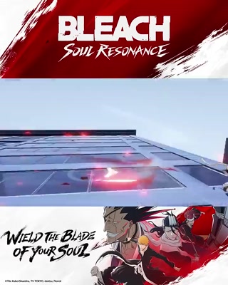 Creative: 6ef27f019e26a25f88c2bbf8239023f2