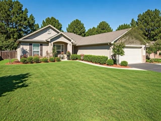 Creative: 6ef488c0ee11d1db63735f2d98e517f9