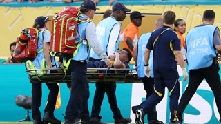 Creative: 6efa779146b605c1eae166a01af3d880