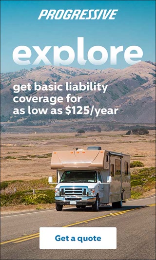 Creative: 6f005541dc5c77288706b3e173bd459e