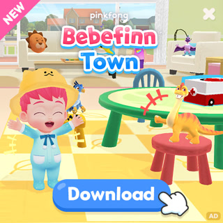 6f006497dbb8bee45b506e9a4871124f