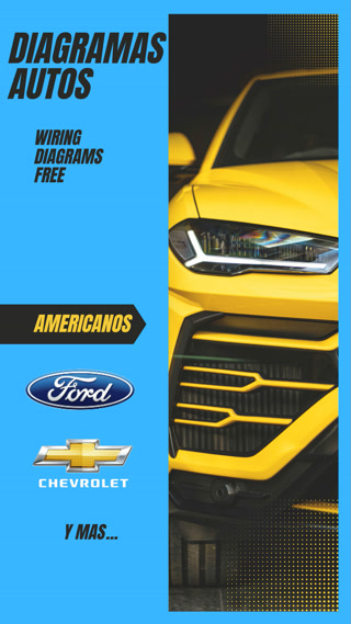 6f01ae966d70249441db5d172deed390