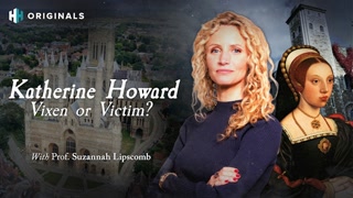 Creative: 6f065c606edde32cf91bae9d4b7b84af