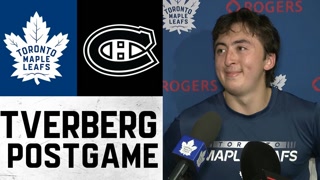 Creative: 6f0813af8ad52bfc2b4323c3a1bc38b5