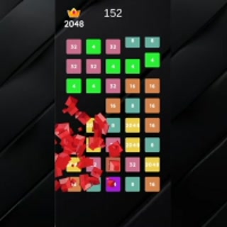 6f08f2993e4ce77fb7ea59384ce811fb