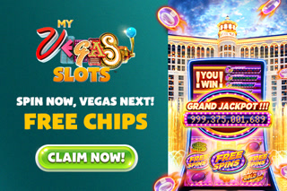 Creative: 6f09dac32ff8a4e7fc4a5b7735a21813