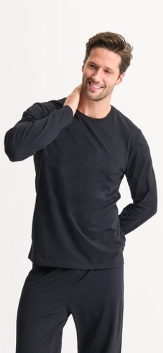 Creative: 6f0a47a4a29fce9c08b20f46dbeec4f2