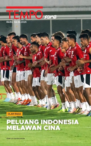 6f0f38c5f20b8e6ea579f5ca80da350b