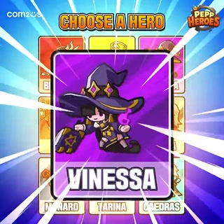 Creative: 6f0f8db61ae277e03aff2c579b904a31