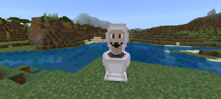 Creative: 6f110cb4a9eecadf1549c95d7587d0c7