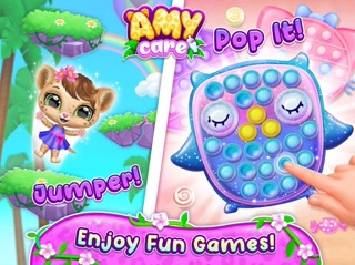 Creative: 6f1454197aa3ac3fc15751fc24a8074f