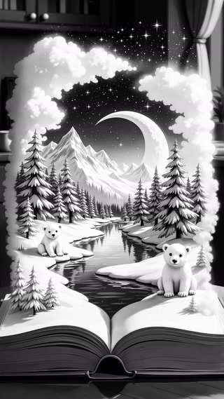 Creative: 6f1490743e4057a5fe93ba734091ccff